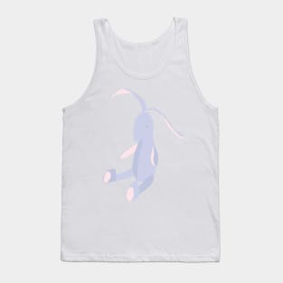 baby rabbit Tank Top